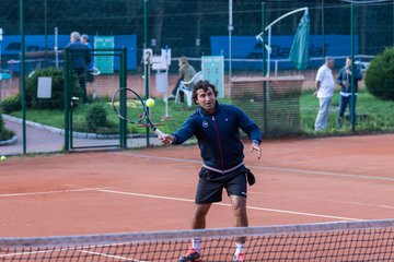 Bild 490 - Norderstedt Open